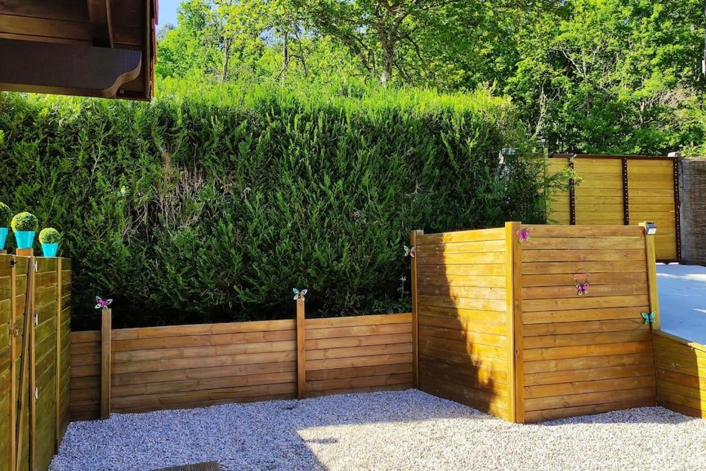 Casa Nueva En Vigo Rural Mos Con Jacuzzi Y Chimenea Para Escapada Romantica Pontevedra Dış mekan fotoğraf